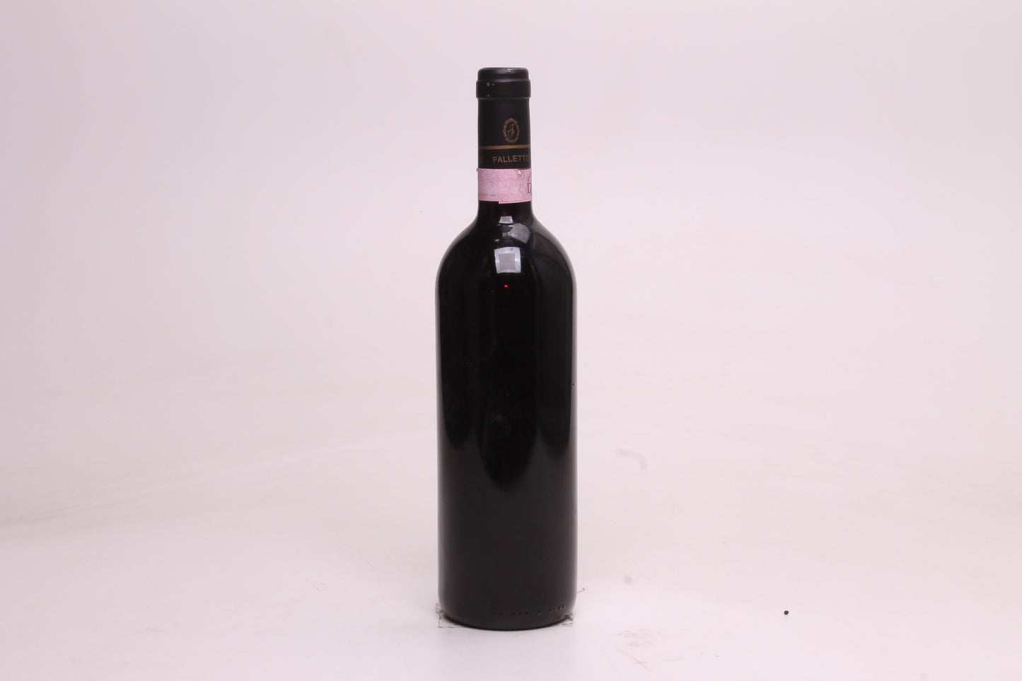 Bruno Giacosa, Barolo, Falletto di Serralunga d'Alba 2000 - 75cl