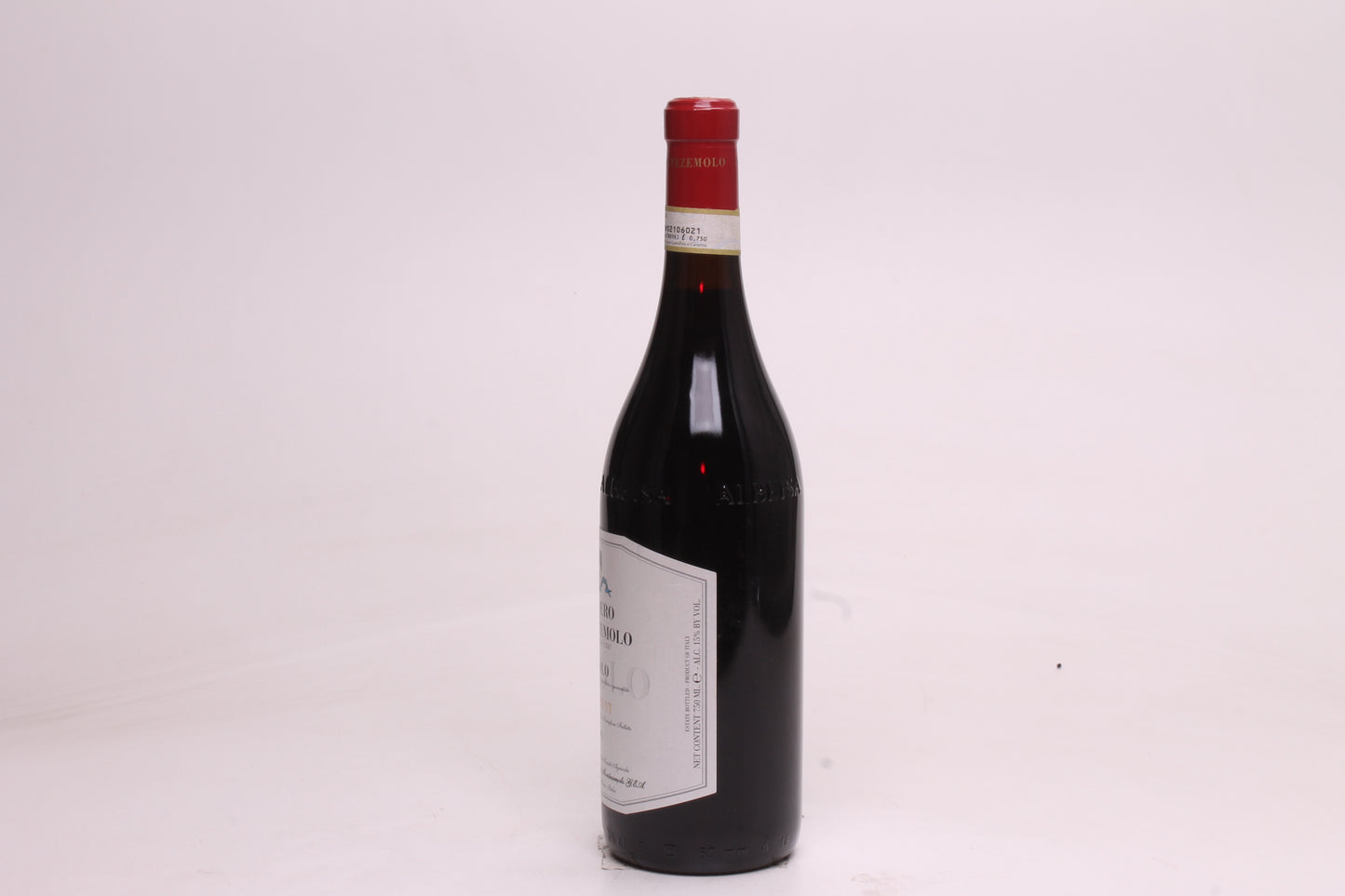 Cordero di Montezemolo, Barolo, Enrico Vi 2011 - 75cl