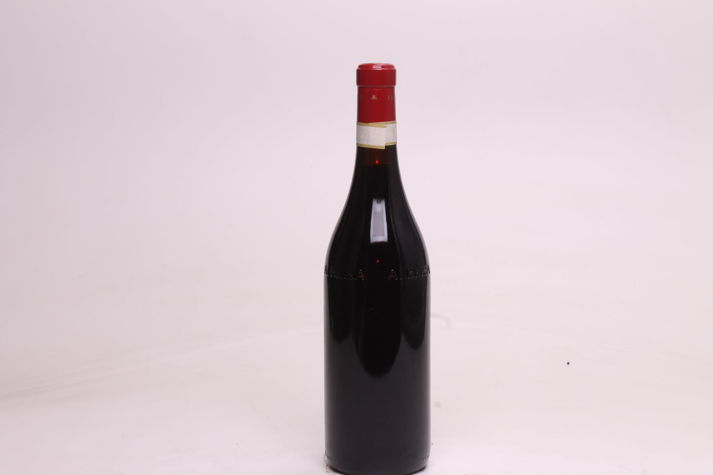 Cordero di Montezemolo, Barolo, Enrico Vi 2011 - 75cl