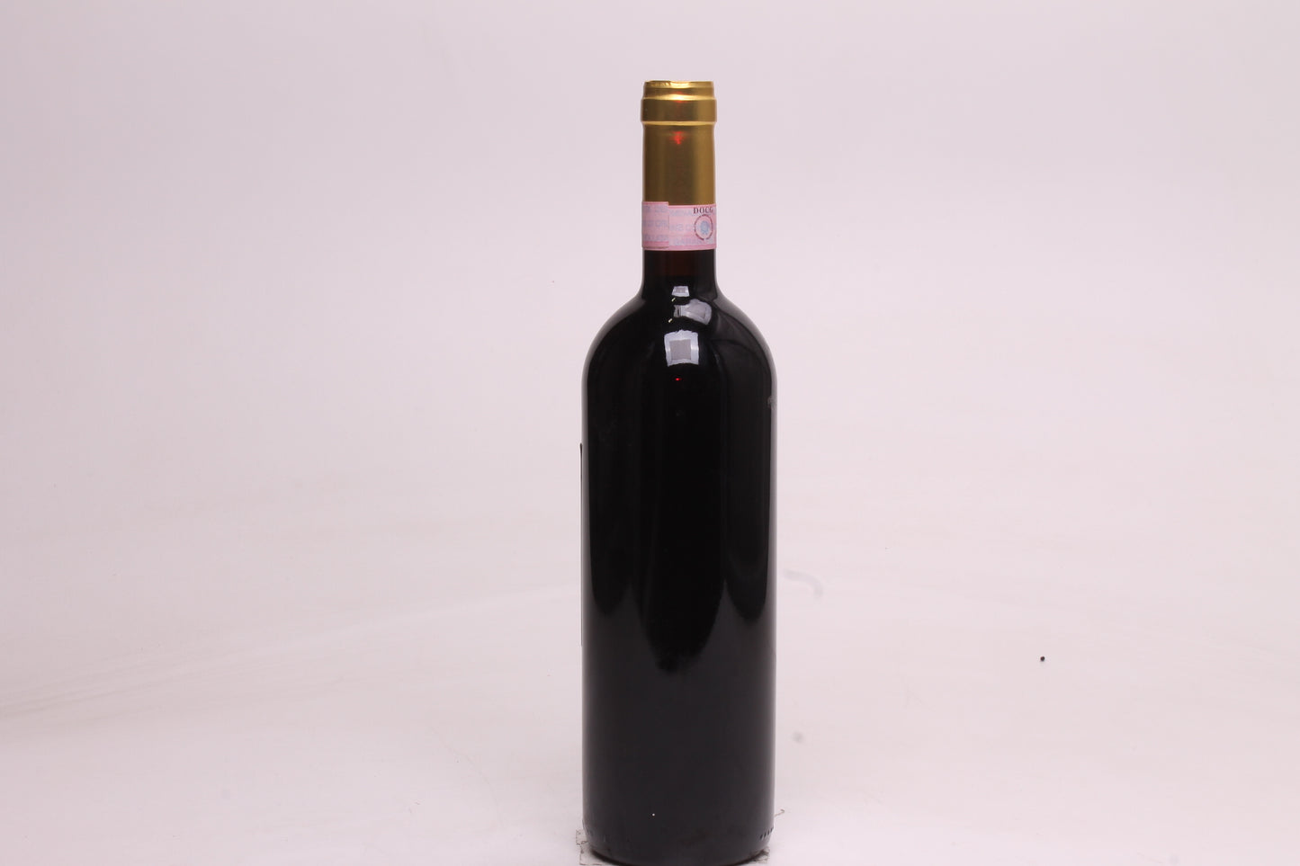 Mauro Veglio, Barolo, Rocche dell'Annunziata 2005 - 75cl