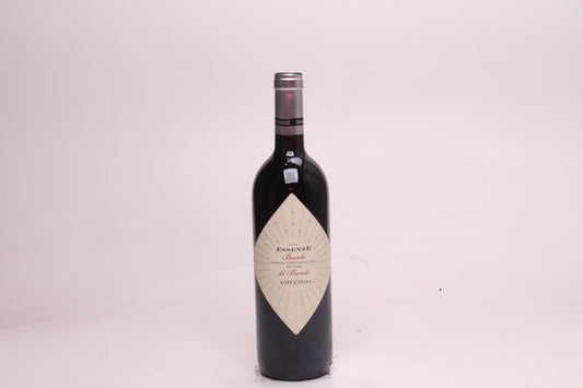 Terre da Vino, Barolo, Essenze 2011 - 75cl