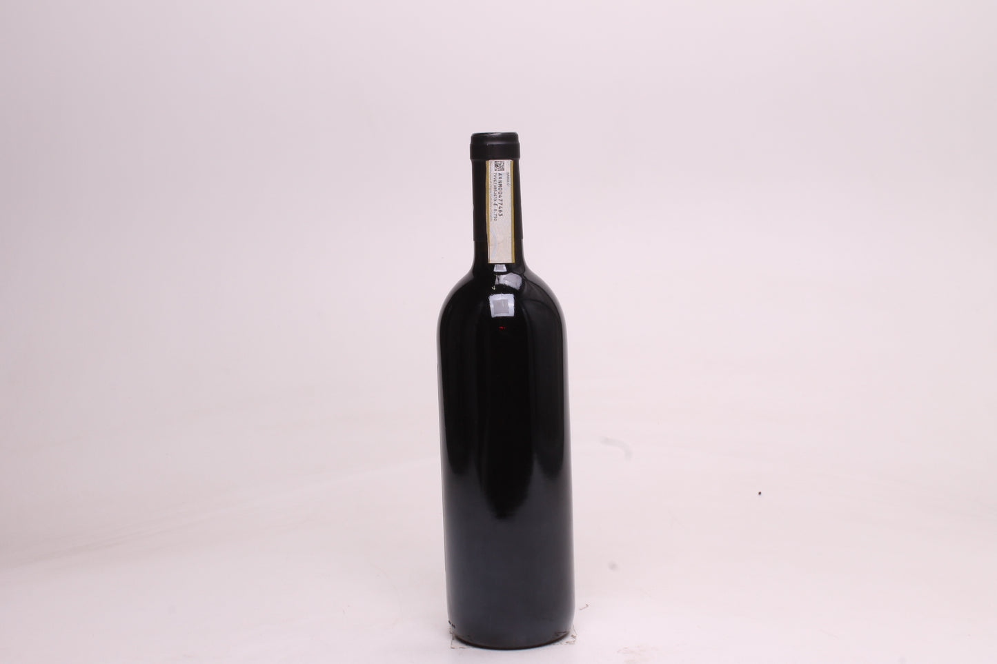 Conterno Fantino, Barolo, Ginestra Sori 2011 - 75cl