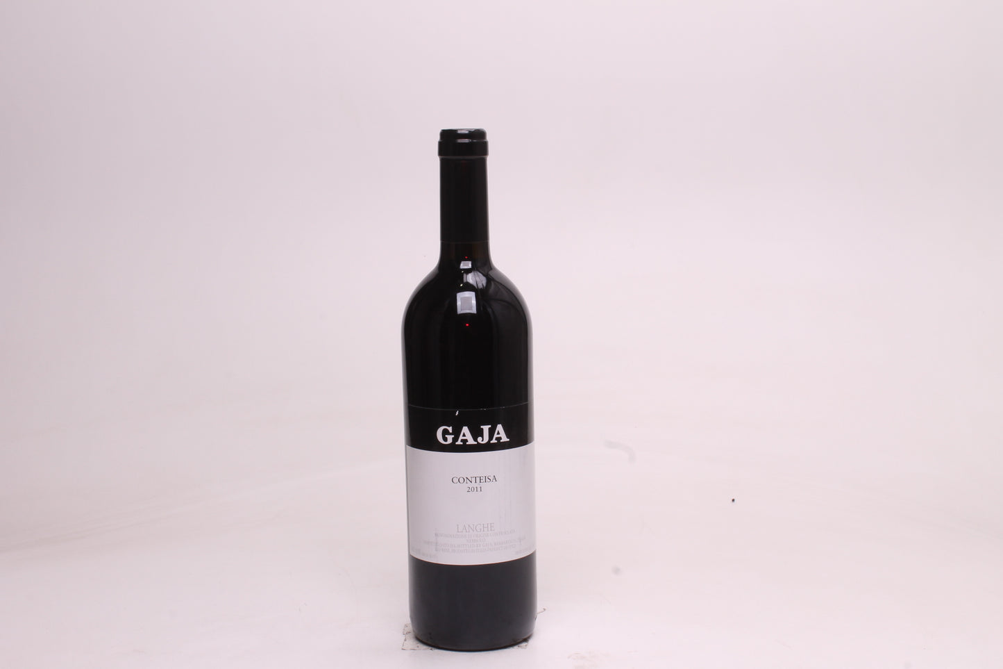 Gaja, Langhe, Conteisa 2011 - 75cl