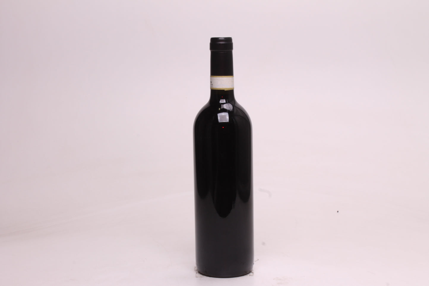 Enzo Boglietti, Barolo, Brunate 2011 - 75cl