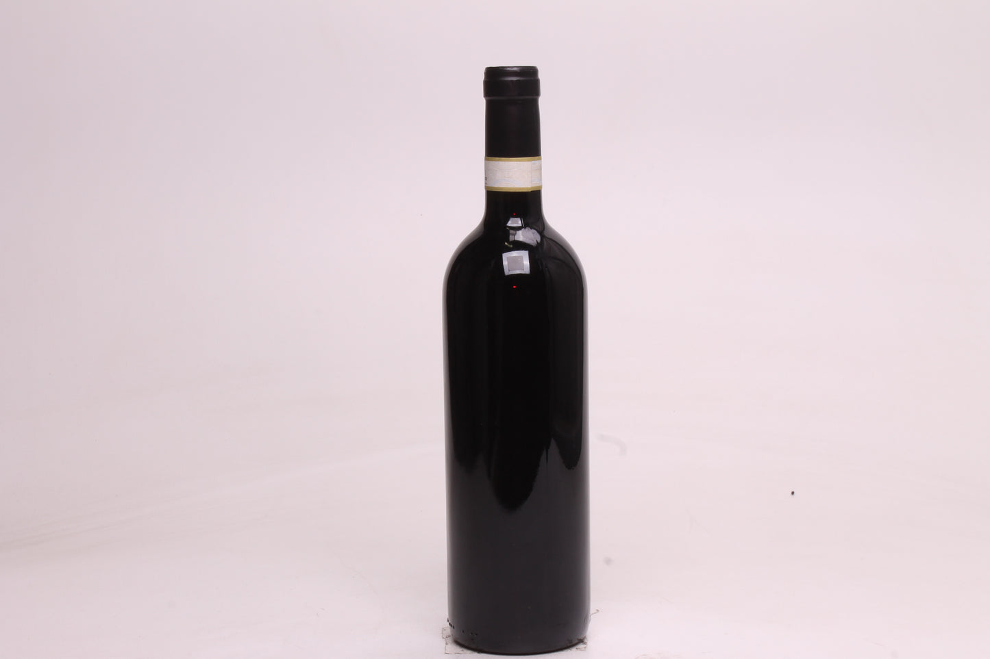 Enzo Boglietti, Barolo, Case Nere 2011 - 75cl