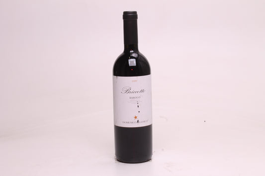 Domenico Clerico, Barolo Bricotto Barolo DOCG 2009 - 75cl