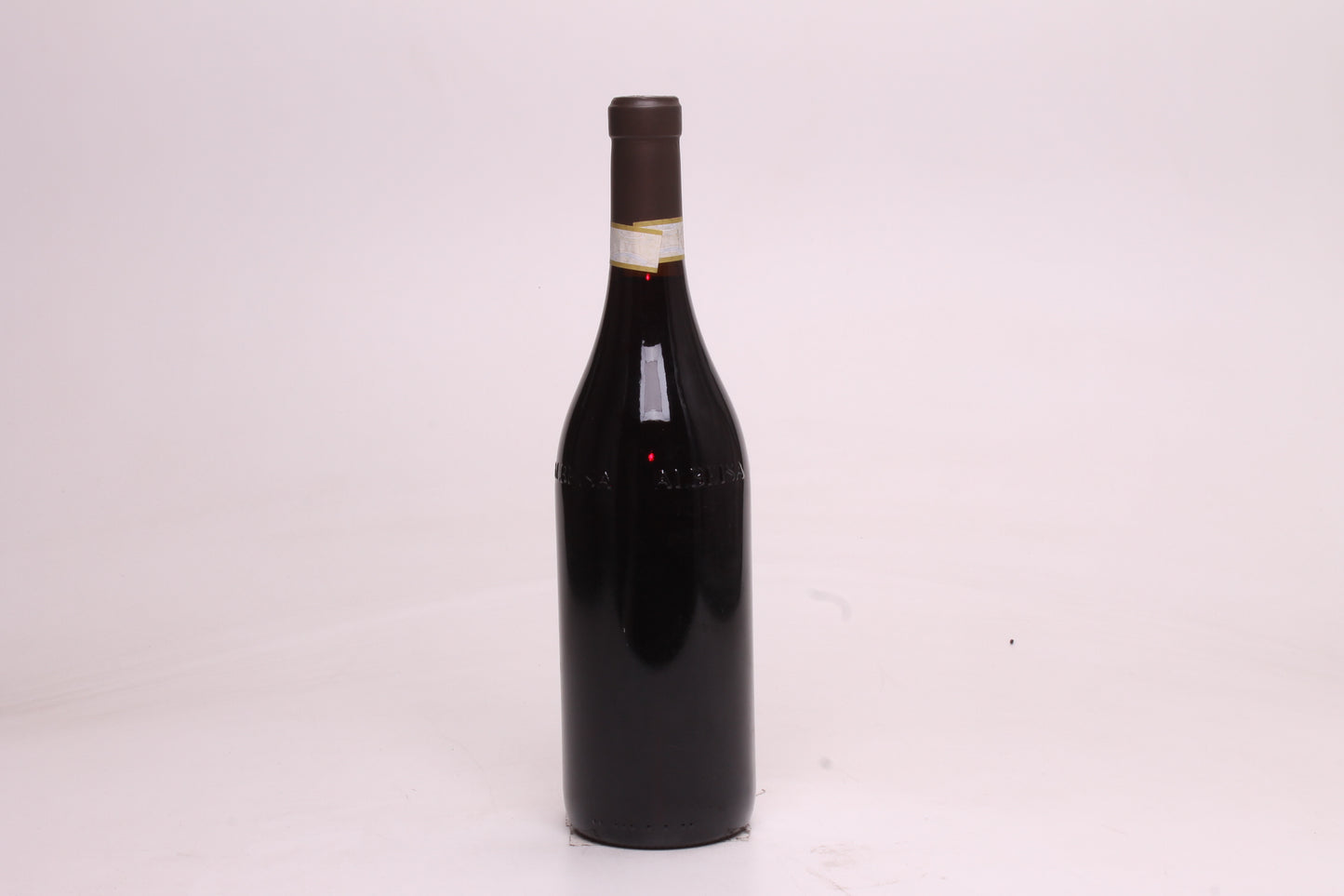 Oddero, Barolo, Bussia Rocche 2011 - 75cl