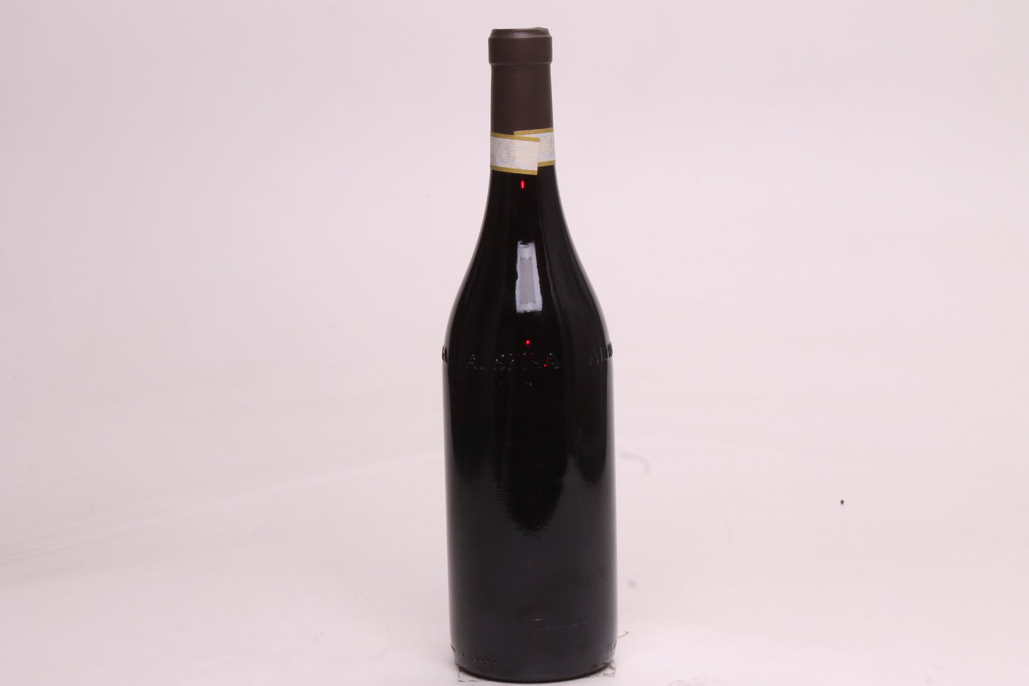 Oddero, Barolo, Rocche di Castiglione 2013 - 75cl