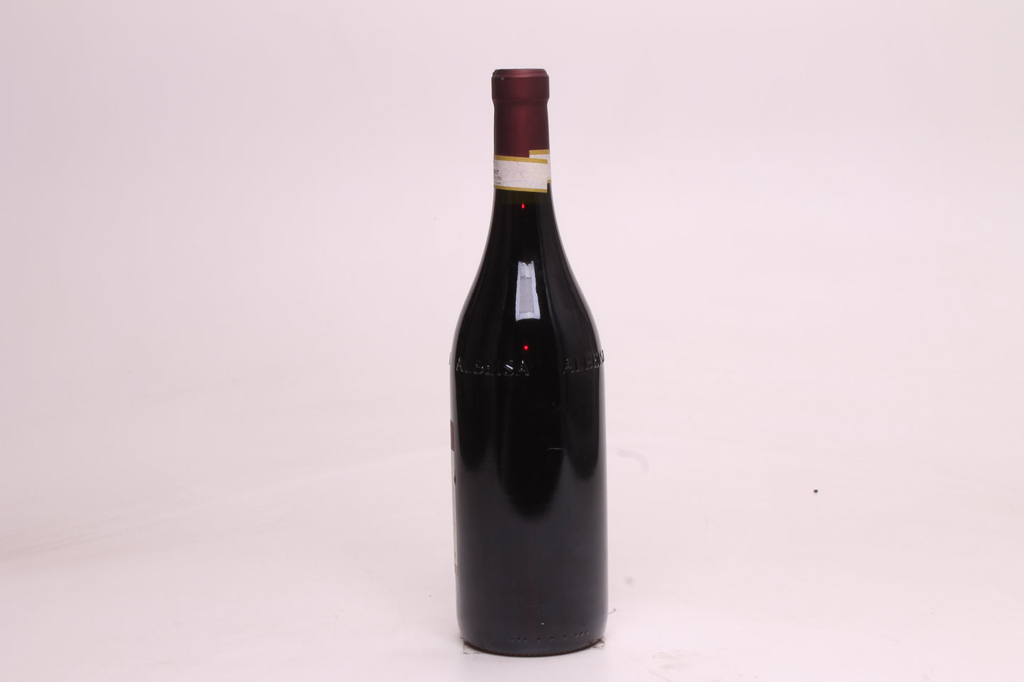 Montaribaldi, 'Sori Montaribaldi' Barbaresco DOCG 2009 - 75cl