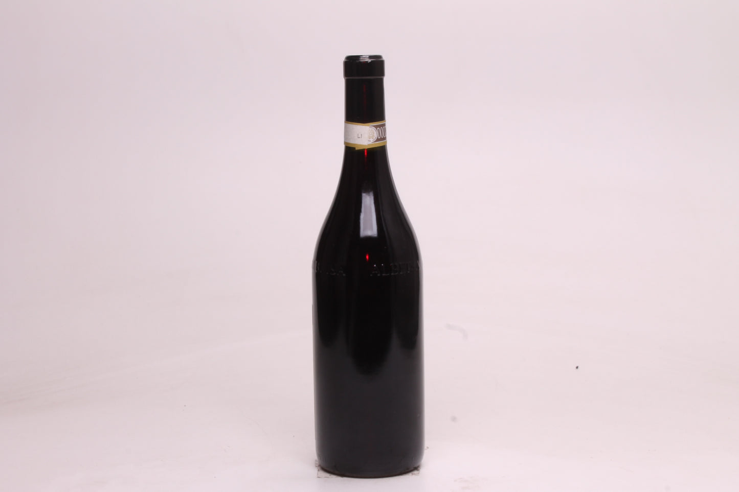 Angelo Negro, "Sudisfa" Roero DOCG 2012 - 75cl