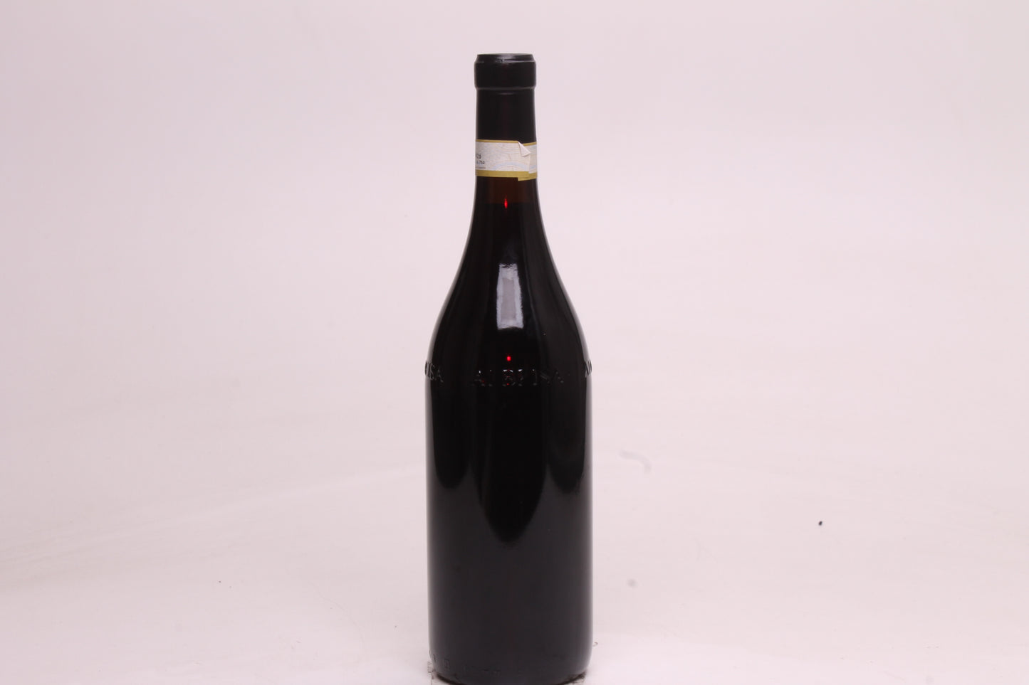 Brezza, Barolo, Cannubi 2013 - 75cl