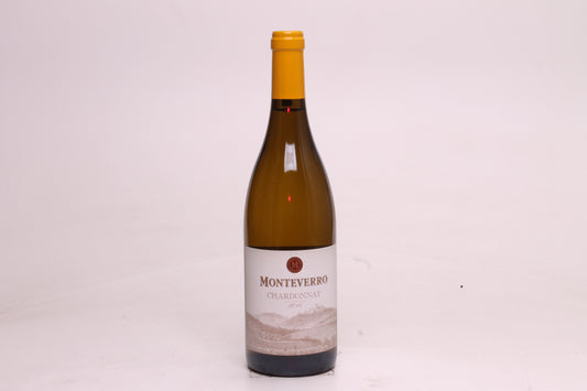 Monteverro, Chardonnay Toscana, IGT 2014 - 75cl