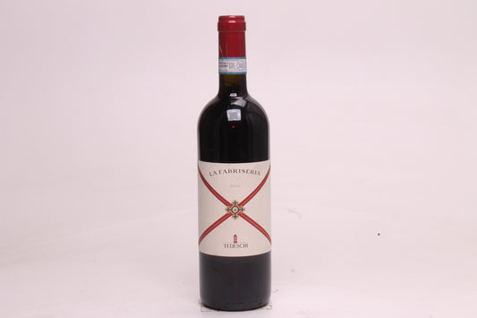 Tedeschi, Valpolicella, Fabriseria 2013 - 75cl