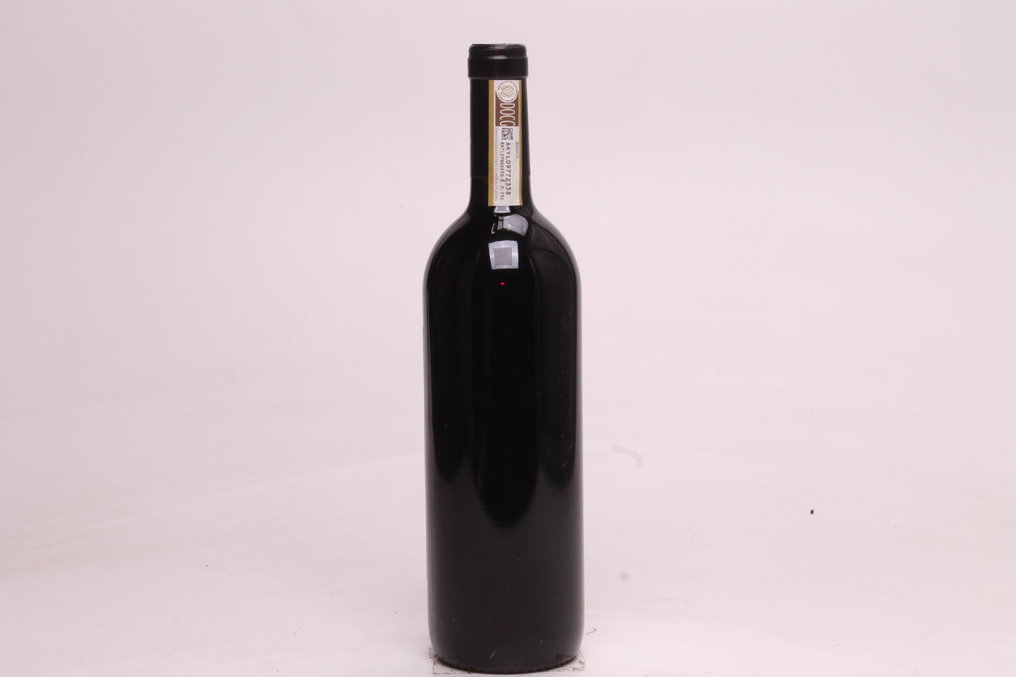 Conterno Fantino, Barolo, Ginestra Sori 2015 - 75cl