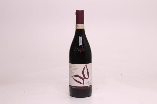 Braida, Barbera d'Asti, Ai Suma 2012 - 75cl