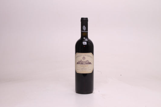 Rampolla, Alceo, IGT 2013 - 75cl