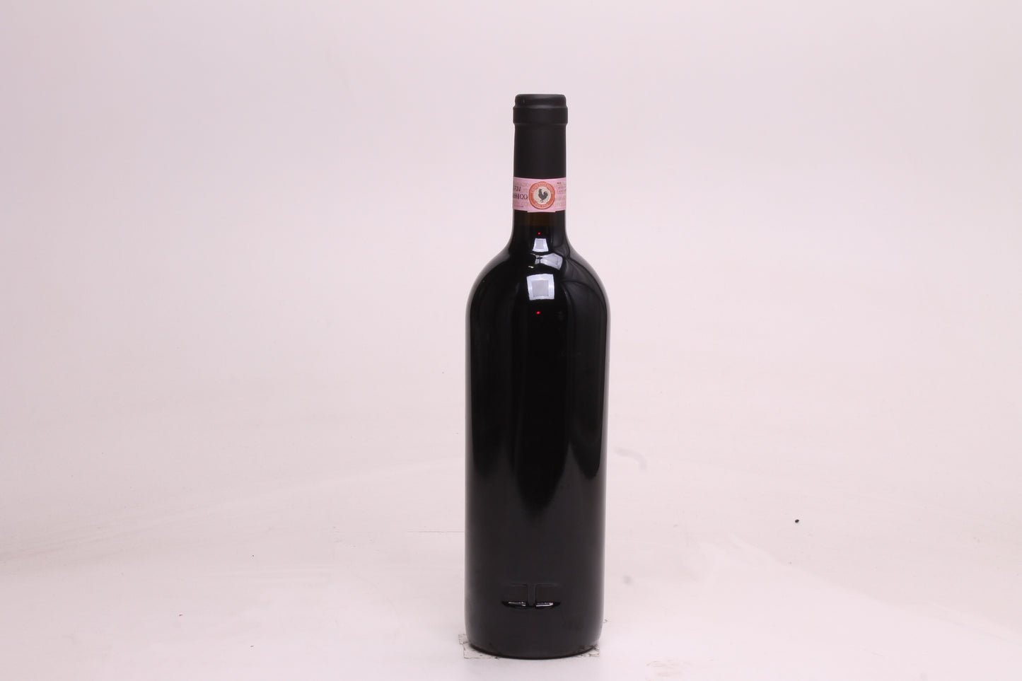 Chianti Classico Gran Selezione "La Casuccia" 2006 - 75cl