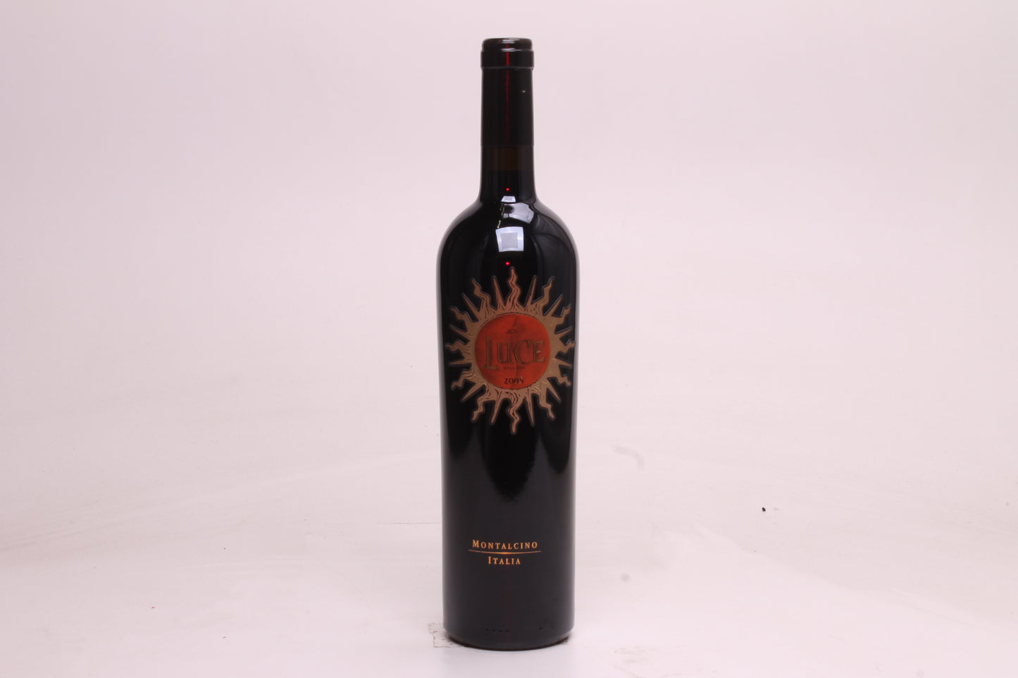 Tenuta Luce della Vite, Luce, Toscana IGT 2005 - 75cl