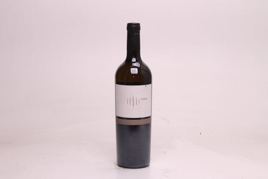 Cantina Tramin, Kellerei Selections 'Stoan' White Alto Adige Trentino-Alto Adige 2011 - 75cl