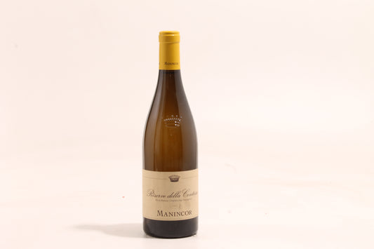 Manincor, Riserva Contessa, Alto Adige 2012 - 75cl