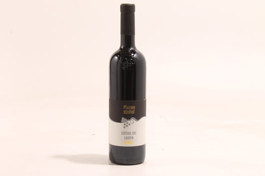 Pfannenstielhof, Sudtiroler Lagrein Riserva Trentino-Alto Adige 2014 - 75cl