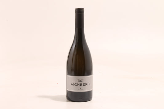 Tenuta Kornell,  "Aichberg" Cuvee Weiss 2018 - 75cl