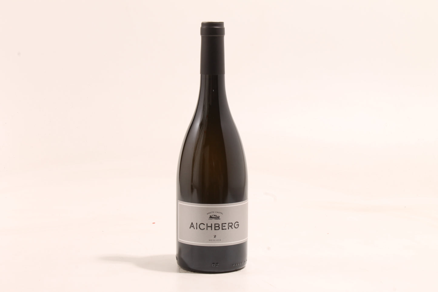 Tenuta Kornell,  "Aichberg" Cuvee Weiss 2018 - 75cl