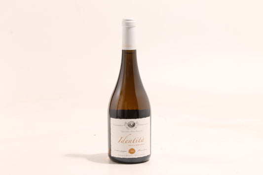 Specogna,  'Identita' Roche Bernarda colli orientali del friuli friuli-venezia giulia 2018 - 75cl