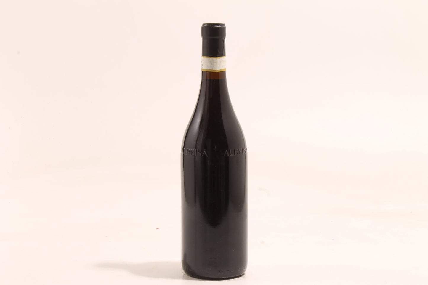 Paolo Scavino, Barolo, Cannubi 2009 - 75cl