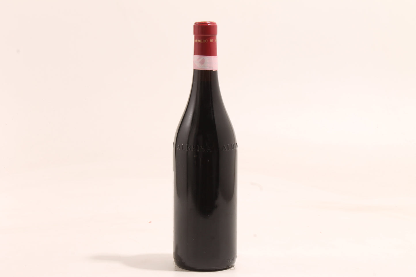 Cordero di Montezemolo, Barolo, Gattera Bricco 2003 - 75cl