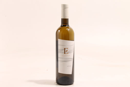 Eichenstein, 'Stein' Sauvignon Blanc Sudtirol Trentino-Alto Adige 2018 - 75cl