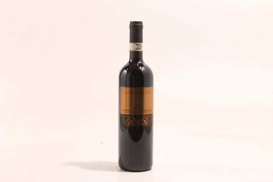 Cordella, Brunello di Montalcino, Riserva 2010 - 6x75cl