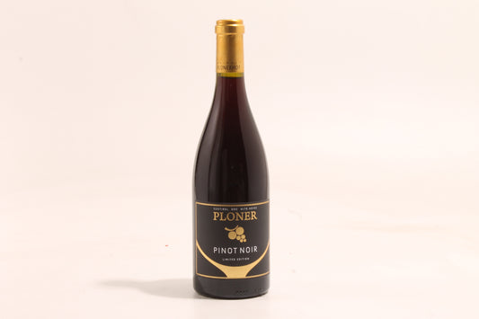 Weingut Plonerhof, Ploner Exclusiv Riserva Blauburgunder - Pinot Nero Sudtirol - Alto Adige 2016 - 75cl