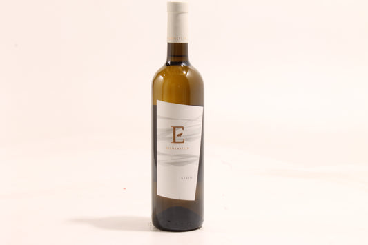 Eichenstein, 'Stein' Sauvignon Blanc Sudtirol Trentino-Alto Adige 2018 - 75cl