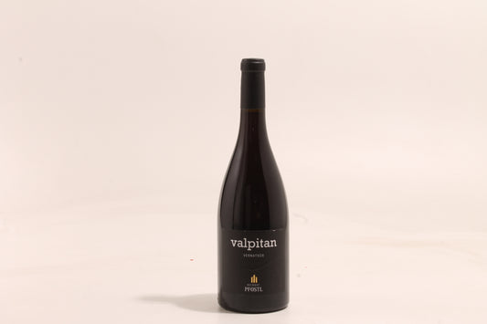 Weingut Schwefelbad, Valpitan 2015 - 75cl