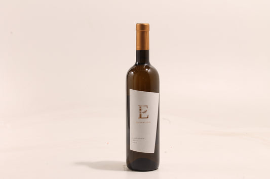 Eichenstein, Weiss bianco, Sudtirol Trentino -Alto Adige 2013 - 75cl