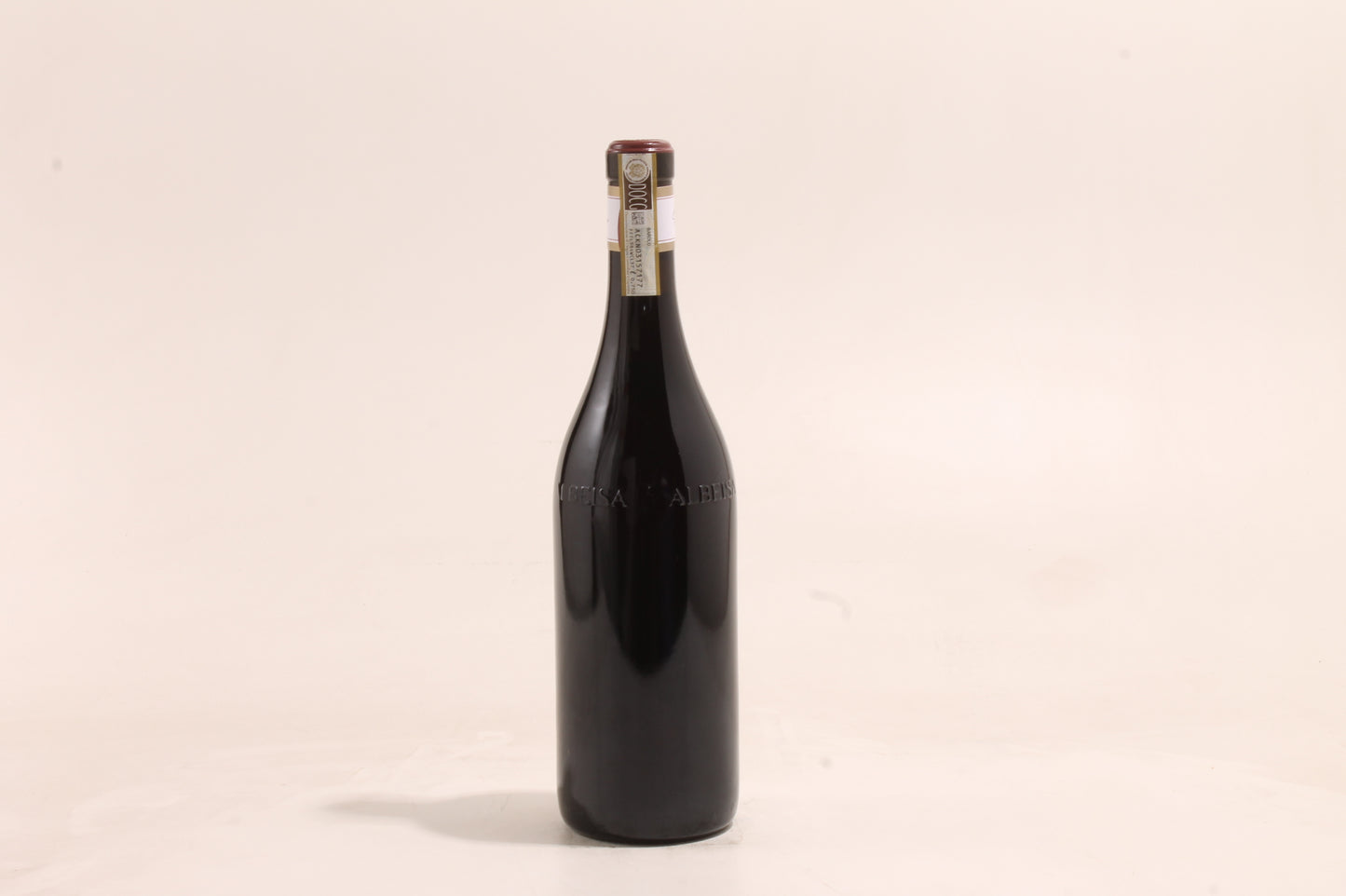 Giacomo Conterno, Nebbiolo d'Alba Arione, Alba 2018 - 6x75cl