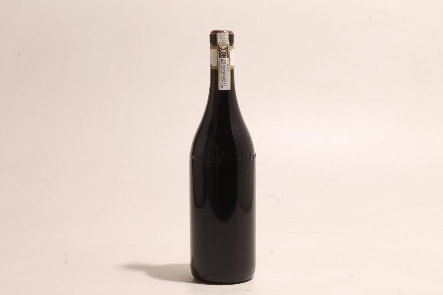 Giacomo Conterno, Barolo, Francia Cascina 2009 - 6x75cl