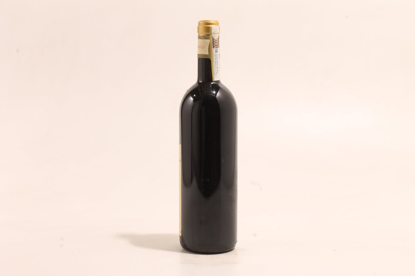 Giacomo Conterno, Barolo, Monfortino Riserva 2005 - 6x75cl