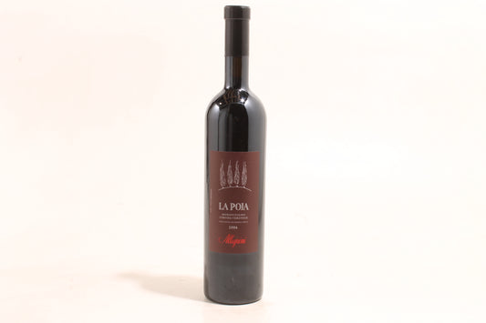 Allegrini, Poja, IGT 2006 - 6x75cl