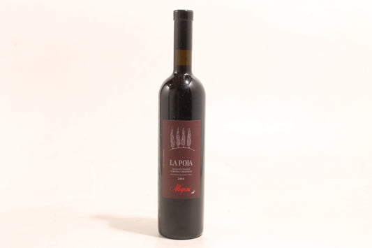 Allegrini, Poja, IGT 2005 - 6x75cl